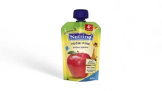 Nutrino Apple 100Gr