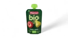 Spremi Pure Dardhe Molle Bio
