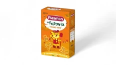 Plasmon Fattoria 250Gr