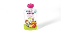 Hippis Pjeshke Manaferre