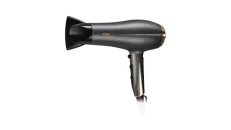 Tharese Flokesh R 409 G