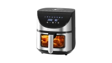 Air Fryer Lexical Laf 3035