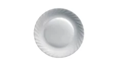 Prima Pjate E Ceket Arcopal 20 Cm