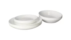 Sete Pjatash White 18 Cp