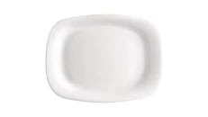 Parma White Pjatance 1821 Cm 1 Cope