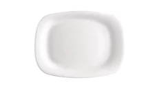 Parma White Pjatance 2028 Cm 1 Cope