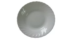 Prima Pjate Supe 23 Cm
