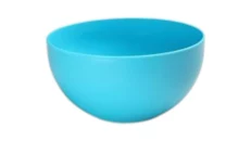 Tas 950Ml