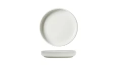 White Moon Tas 15.3Cm