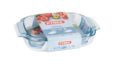 Set Tavash Pyrex