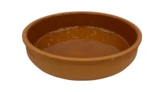 Tave Per Pjekje