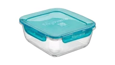 Frigoverre Evolution 18 Cm