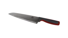 Thike A Cutlery E Madhe