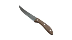 Thika Sm5005-2019