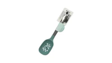 Luge Gatimi Silikoni Dh 3482