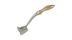 Furce Enesh 03481