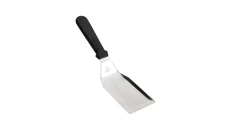 Spatul Inox