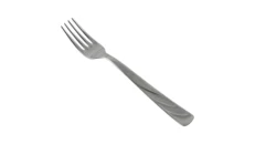 Pirun Italian Rostfrei