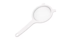 Kulluese Qumeshti Me Gomine 14 Cm
