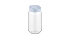 Ene Qelqi 1 Liter