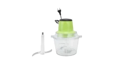 Grirese Perimesh R7003