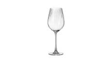 Columbia Optic Red Wine 500 Ml