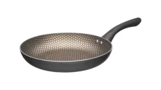 Tigan Metalik Frypan 24 Cm
