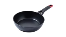 Tigan I Thelle Px 24 Optima +
