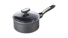 Pyrex Tigan Salce 18 Cm