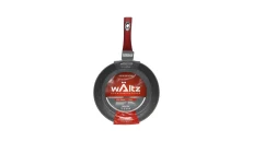 Tigan Waltz 24Cm