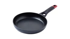 Tigan Px 26 Optima +