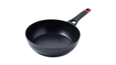 Tigan I Thelle Px 26
