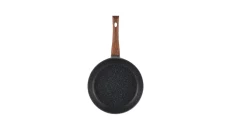 Tigan Granit Induksion 24Cm Oferte