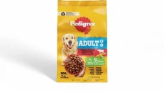 Pedigree Adult 500Gr