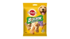 Pedigree Biscrok 200g