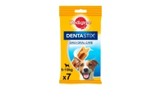 Pedigree Denta Stix 110g