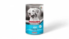 Migliorcane Prof PesceCarne 1250Gr