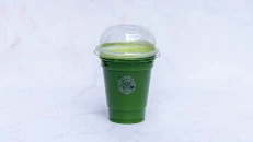 GoGreen 1