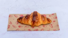 Croissant me Çokollatë