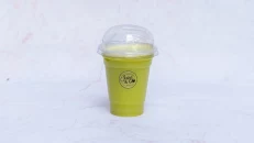 Refresh