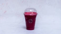 Portokall Shegë & Panxhar