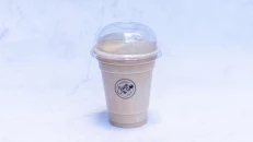 Coffee Smoothie