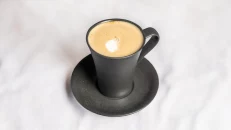 Kafe Late