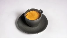 Makiato