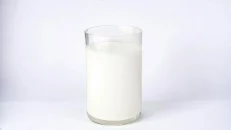 Qumësht