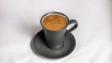 Nescafe e Nxehtë