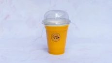 Lëng Ananasi