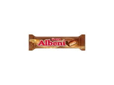 Albeni Choko