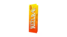 Letër Rizla Orange