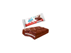 Kinder Delice